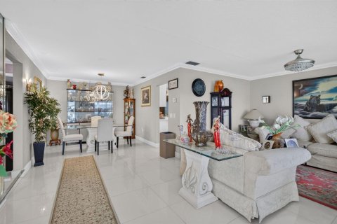 Villa ou maison à vendre à Sunrise, Floride: 3 chambres, 169.64 m2 № 2415625 - photo 3