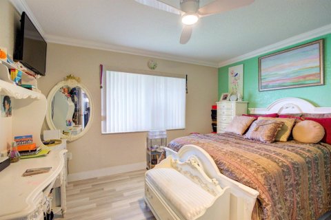 Villa ou maison à vendre à Sunrise, Floride: 3 chambres, 169.64 m2 № 2415625 - photo 8