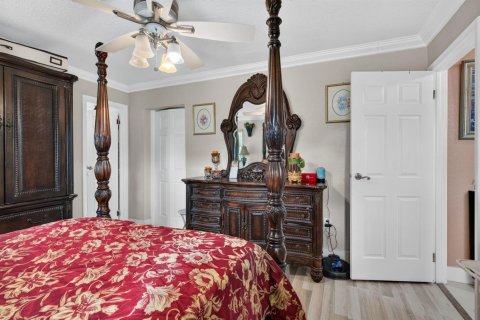 Villa ou maison à vendre à Sunrise, Floride: 3 chambres, 169.64 m2 № 2415625 - photo 12