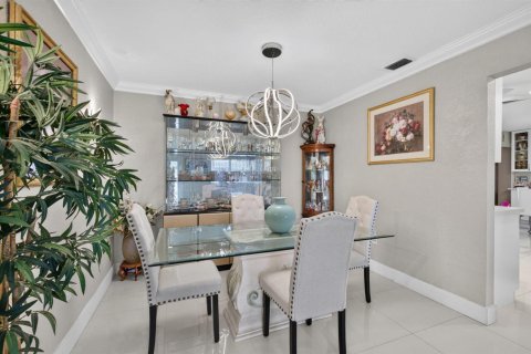 Villa ou maison à vendre à Sunrise, Floride: 3 chambres, 169.64 m2 № 2415625 - photo 7