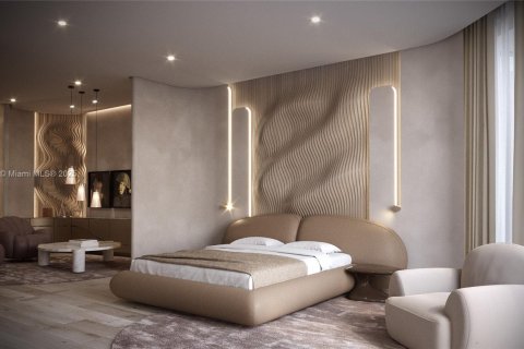 Villa ou maison à vendre à Golden Beach, Floride: 7 chambres, 863.06 m2 № 1968636 - photo 26