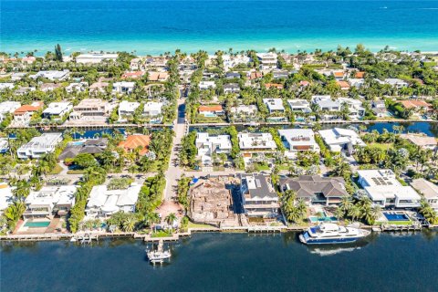 Villa ou maison à vendre à Golden Beach, Floride: 7 chambres, 863.06 m2 № 1968636 - photo 28
