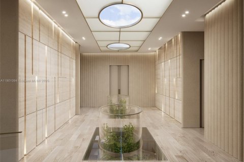 Villa ou maison à vendre à Golden Beach, Floride: 7 chambres, 863.06 m2 № 1968636 - photo 21