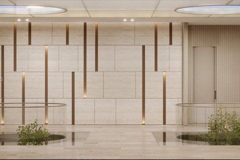 Villa ou maison à vendre à Golden Beach, Floride: 7 chambres, 863.06 m2 № 1968636 - photo 20