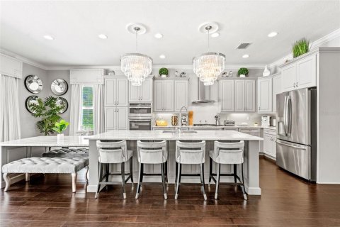 Casa en venta en Tampa, Florida, 6 dormitorios, 500 m2 № 1416588 - foto 15