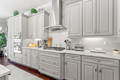 Casa en venta en Tampa, Florida, 6 dormitorios, 500 m2 № 1416588 - foto 16