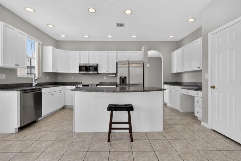 House in Wellington, Florida 5 bedrooms, 293.2 sq.m. № 2178983 - photo 19