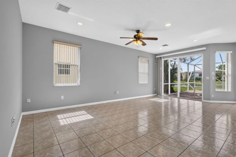 House in Wellington, Florida 5 bedrooms, 293.2 sq.m. № 2178983 - photo 14