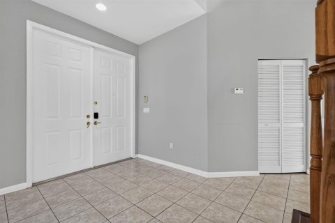 House in Wellington, Florida 5 bedrooms, 293.2 sq.m. № 2178983 - photo 10