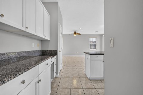 House in Wellington, Florida 5 bedrooms, 293.2 sq.m. № 2178983 - photo 27