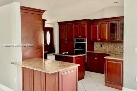 Casa en alquiler en Miami, Florida, 5 dormitorios, 338.91 m2 № 2054555 - foto 5