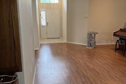 Villa ou maison à vendre à DeLand, Floride: 3 chambres, 138.05 m2 № 2266919 - photo 2