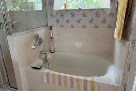 Villa ou maison à vendre à DeLand, Floride: 3 chambres, 138.05 m2 № 2266919 - photo 5