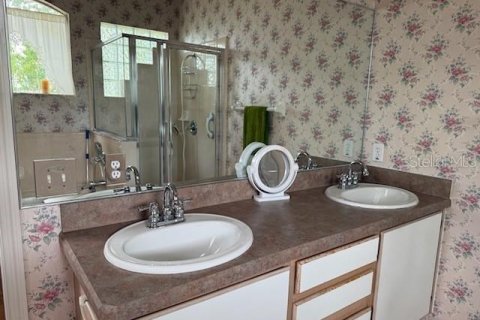 Villa ou maison à vendre à DeLand, Floride: 3 chambres, 138.05 m2 № 2266919 - photo 7