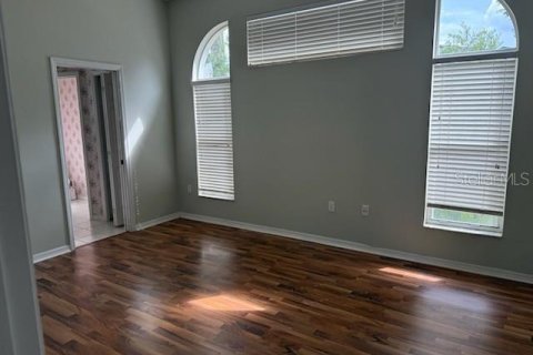 Villa ou maison à vendre à DeLand, Floride: 3 chambres, 138.05 m2 № 2266919 - photo 3