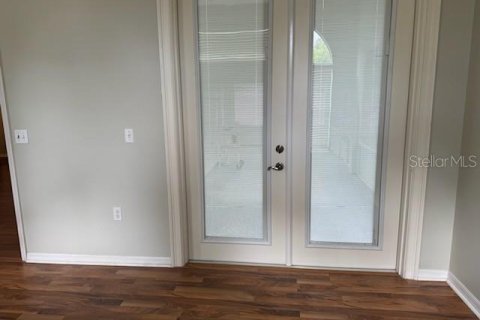 Villa ou maison à vendre à DeLand, Floride: 3 chambres, 138.05 m2 № 2266919 - photo 4