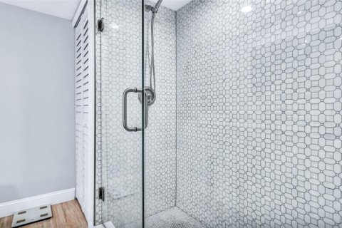 Copropriété à louer à Clearwater, Floride: 3 chambres, 181.16 m2 № 1568387 - photo 21