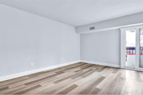 Copropriété à louer à Clearwater, Floride: 3 chambres, 181.16 m2 № 1568387 - photo 15