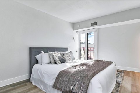 Copropriété à louer à Clearwater, Floride: 3 chambres, 181.16 m2 № 1568387 - photo 18