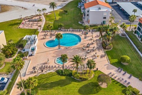 Copropriété à louer à Clearwater, Floride: 3 chambres, 181.16 m2 № 1568387 - photo 3