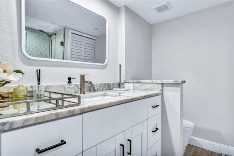 Copropriété à louer à Clearwater, Floride: 3 chambres, 181.16 m2 № 1568387 - photo 20