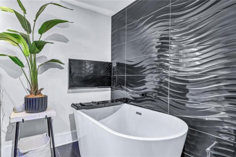 Copropriété à louer à Clearwater, Floride: 3 chambres, 181.16 m2 № 1568387 - photo 26