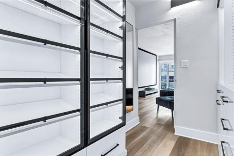 Copropriété à louer à Clearwater, Floride: 3 chambres, 181.16 m2 № 1568387 - photo 28