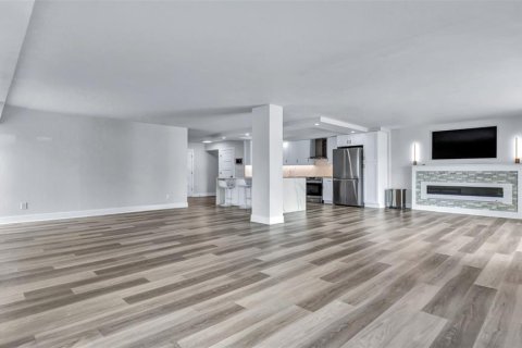 Copropriété à louer à Clearwater, Floride: 3 chambres, 181.16 m2 № 1568387 - photo 9