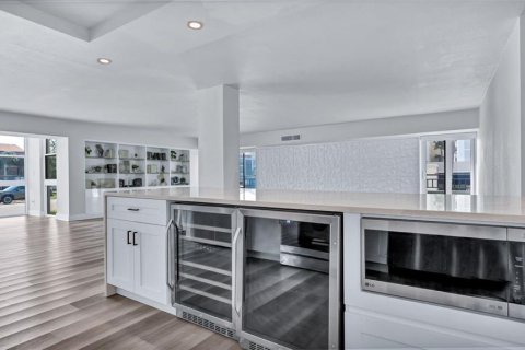 Copropriété à louer à Clearwater, Floride: 3 chambres, 181.16 m2 № 1568387 - photo 14