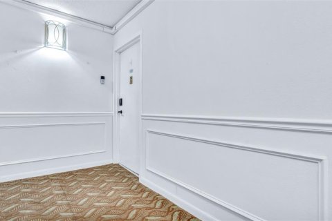 Copropriété à louer à Clearwater, Floride: 3 chambres, 181.16 m2 № 1568387 - photo 5
