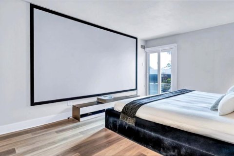 Copropriété à louer à Clearwater, Floride: 3 chambres, 181.16 m2 № 1568387 - photo 24