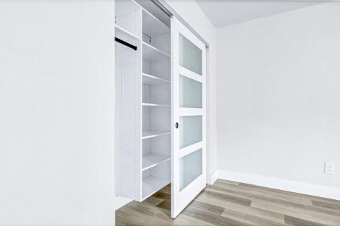 Copropriété à louer à Clearwater, Floride: 3 chambres, 181.16 m2 № 1568387 - photo 19