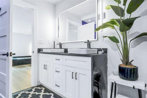 Copropriété à louer à Clearwater, Floride: 3 chambres, 181.16 m2 № 1568387 - photo 27