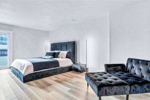 Copropriété à louer à Clearwater, Floride: 3 chambres, 181.16 m2 № 1568387 - photo 23