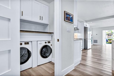 Copropriété à louer à Clearwater, Floride: 3 chambres, 181.16 m2 № 1568387 - photo 30