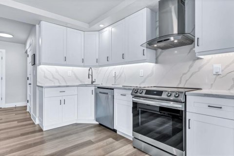 Copropriété à louer à Clearwater, Floride: 3 chambres, 181.16 m2 № 1568387 - photo 13
