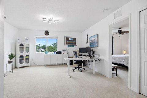 Casa en venta en Spring Hill, Florida, 3 dormitorios, 250.28 m2 № 2233901 - foto 24