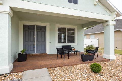 Casa en venta en Spring Hill, Florida, 3 dormitorios, 250.28 m2 № 2233901 - foto 5