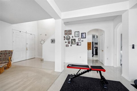 Casa en venta en Spring Hill, Florida, 3 dormitorios, 250.28 m2 № 2233901 - foto 10