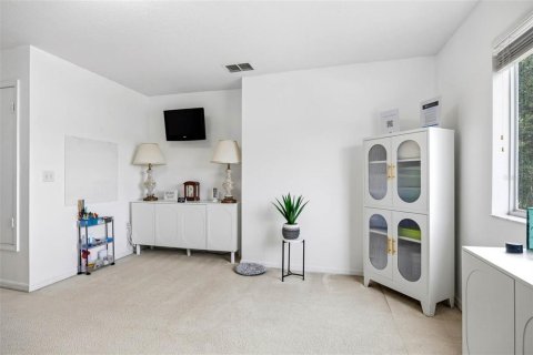 Casa en venta en Spring Hill, Florida, 3 dormitorios, 250.28 m2 № 2233901 - foto 25