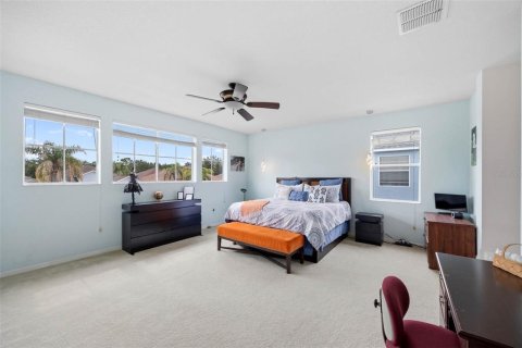 Casa en venta en Spring Hill, Florida, 3 dormitorios, 250.28 m2 № 2233901 - foto 27