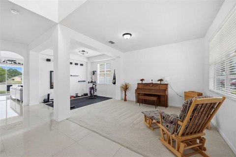 Casa en venta en Spring Hill, Florida, 3 dormitorios, 250.28 m2 № 2233901 - foto 7