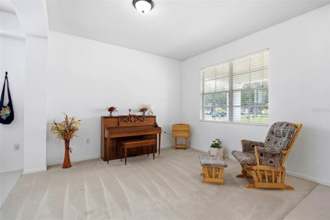 Casa en venta en Spring Hill, Florida, 3 dormitorios, 250.28 m2 № 2233901 - foto 8