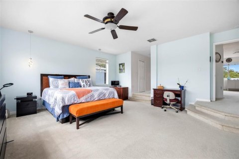 Casa en venta en Spring Hill, Florida, 3 dormitorios, 250.28 m2 № 2233901 - foto 29
