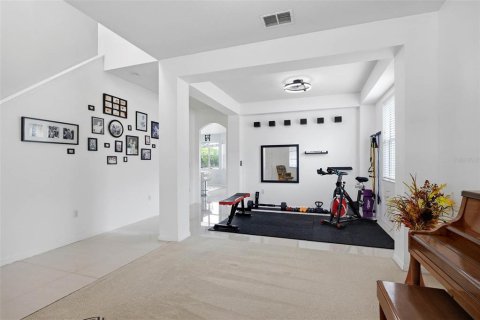 Casa en venta en Spring Hill, Florida, 3 dormitorios, 250.28 m2 № 2233901 - foto 9