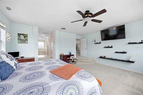 Casa en venta en Spring Hill, Florida, 3 dormitorios, 250.28 m2 № 2233901 - foto 28