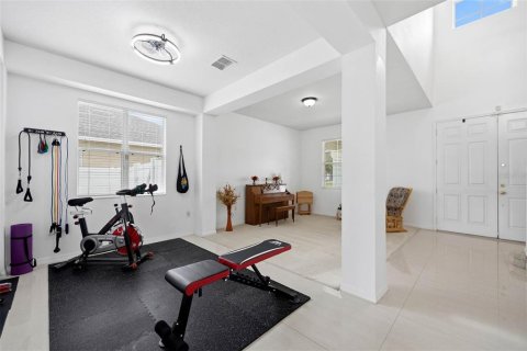 Casa en venta en Spring Hill, Florida, 3 dormitorios, 250.28 m2 № 2233901 - foto 11