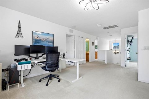 Casa en venta en Spring Hill, Florida, 3 dormitorios, 250.28 m2 № 2233901 - foto 26