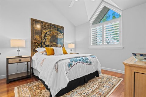 Condo in Bradenton, Florida, 3 bedrooms № 2115383 - photo 28