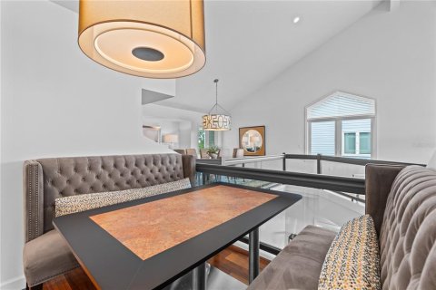Condo in Bradenton, Florida, 3 bedrooms № 2115383 - photo 23